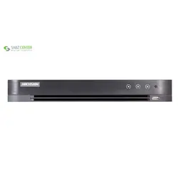 ضبط کننده ویدئویی تحت شبکه هایک ویژنDS-7208HQHI-K1-DVRHIKVISION DS-7208HQHI-K1 DVR