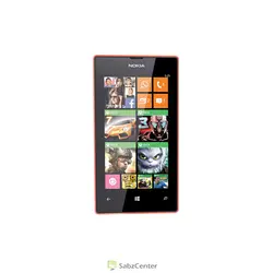 Nokia Lumia 525