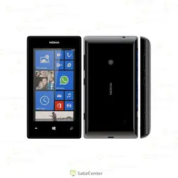 Nokia Lumia 525