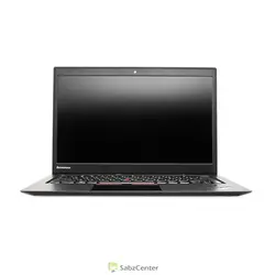 Lenovo ThinkPad X1 CARBON  i5 -B