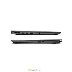 Lenovo ThinkPad X1 CARBON  i5 -B