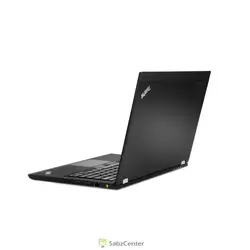 Lenovo ThinkPad X1 CARBON  i5 -B