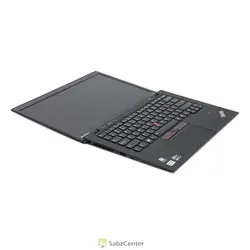 Lenovo ThinkPad X1 CARBON  i5 -B