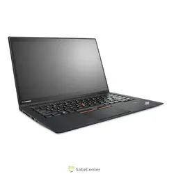 Lenovo ThinkPad X1 CARBON  i5 -B