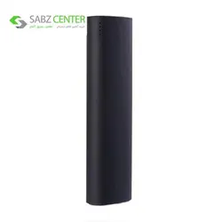 شارژر همراه رپو مدل P100 با ظرفیت 10400 میلی آمپر ساعت Rapoo P100 10400mAh Power Bank