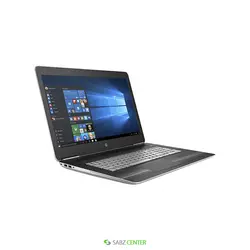 HP Pavilion AB000 Gaming -A
