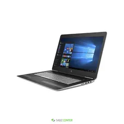 HP Pavilion AB000 Gaming -A