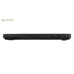 لپ تاپ 15 اینچی ایسوس مدل ROG Strix GL503VM – D ASUS ROG Strix GL503VM - D - 15 inch Laptop