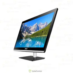 ASUS ET2032 Non Touch Pentium