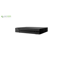 ضبط کننده ویدیویی هایلوک مدل DVR-216G-F2HILOOK DVR-216G-F2 DVR
