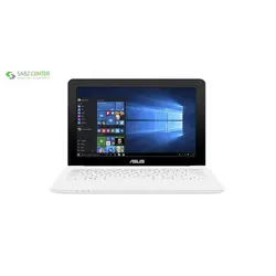 لپ تاپ 11 اینچی ایسوس مدل E202SA – B ASUS E202SA - B - 11 inch Laptop