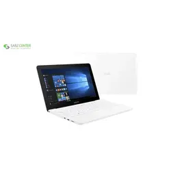 لپ تاپ 11 اینچی ایسوس مدل E202SA – B ASUS E202SA - B - 11 inch Laptop