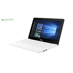 لپ تاپ 11 اینچی ایسوس مدل E202SA – B ASUS E202SA - B - 11 inch Laptop