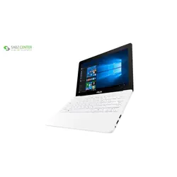 لپ تاپ 11 اینچی ایسوس مدل E202SA – B ASUS E202SA - B - 11 inch Laptop