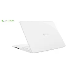 لپ تاپ 11 اینچی ایسوس مدل E202SA – B ASUS E202SA - B - 11 inch Laptop