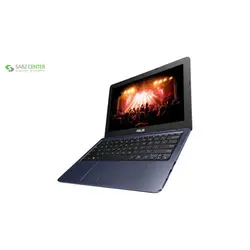 لپ تاپ 11 اینچی ایسوس مدل E202SA – B ASUS E202SA - B - 11 inch Laptop
