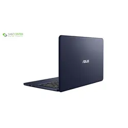 لپ تاپ 11 اینچی ایسوس مدل E202SA – B ASUS E202SA - B - 11 inch Laptop
