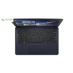 لپ تاپ 11 اینچی ایسوس مدل E202SA – B ASUS E202SA - B - 11 inch Laptop