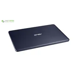 لپ تاپ 11 اینچی ایسوس مدل E202SA – B ASUS E202SA - B - 11 inch Laptop