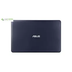 لپ تاپ 11 اینچی ایسوس مدل E202SA – B ASUS E202SA - B - 11 inch Laptop
