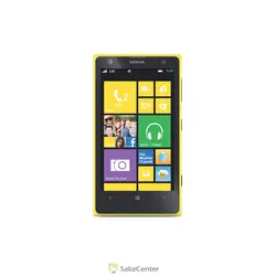 Nokia lumia1020 -32GB