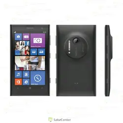 Nokia lumia1020 -32GB