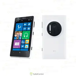 Nokia lumia1020 -32GB