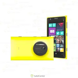 Nokia lumia1020 -32GB