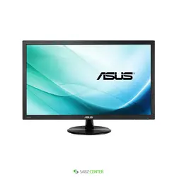 ASUS VP228H 21.5 inch Monitor