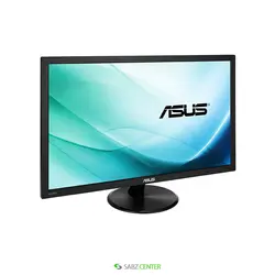 ASUS VP228H 21.5 inch Monitor