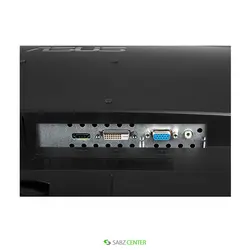 ASUS VP228H 21.5 inch Monitor