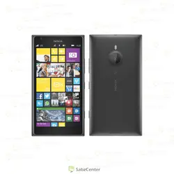 Nokia lumia1520