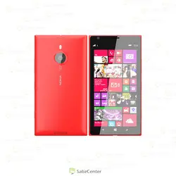 Nokia lumia1520