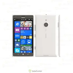 Nokia lumia1520