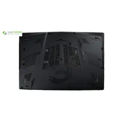 لپ تاپ 17 اینچی ام اس آی مدل GE73VR 7RF Raider MSI GE73VR 7RF Raider - 17 inch Laptop