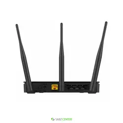 DLink DIR-816 Dual Band AC750 Wireless Routerب