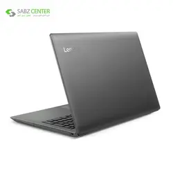 لپ تاپ لنوو Ideapad 130-JE-CLenovo Ideapad 130 - JE - C 15 inch laptop