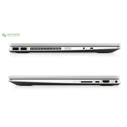 لپ تاپ اچ پیPavilion-X360-15T-DQ000-DHP Pavilion X360 15T-DQ000-D - 15 inch Laptop