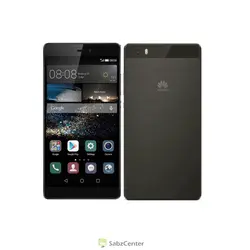 Huawei P8 Dualsim -64GB