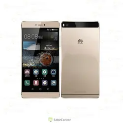 Huawei P8 Dualsim -64GB