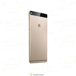 Huawei P8 Dualsim -64GB