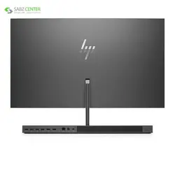 کامپیوتر همه کاره اچ پی ENVY-27-B220HP ENVY 27 B220 - 27 inch All-in-One PC