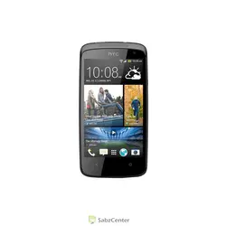 HTC Desire 500 Dualsim