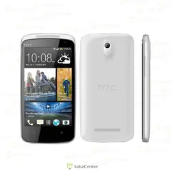 HTC Desire 500 Dualsim