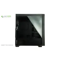 کیس کامپیوتر مستر تک ATIS GLASSMaster Tech ATIS GLASS Computer Case