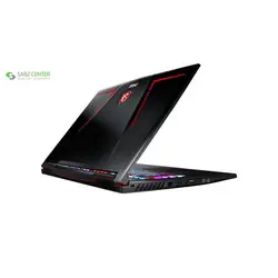 لپ تاپ 15 اینچی ام اس آی مدل GE63VR 7RF Raider MSI GE63VR 7RF Raider - 15 inch Laptop