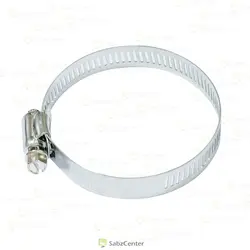 MikroTik RouterBoard-Base Box5