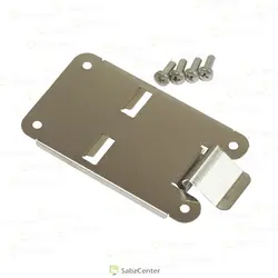 MikroTik RouterBoard-Base Box5