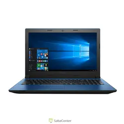 Lenovo IdeaPad I305 i7 -A