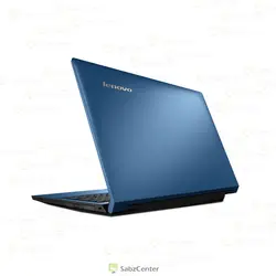 Lenovo IdeaPad I305 i7 -A